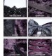 Blood Supply Legacy of the Undead Train JSK(Full Payment Without Shipping)